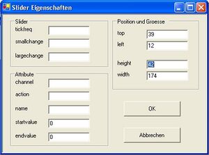 DDFC Abb15 Prop Slider.jpg