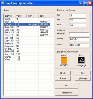 DDFC Abb19 Prop Dropdown.jpg