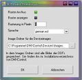 Vorschaubild der Version vom 22:23, 15. Jul. 2012