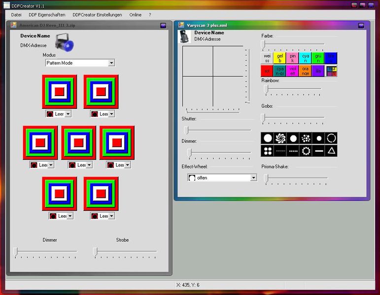 Datei:DDFC Abb2 Arbeitsfenster.jpg