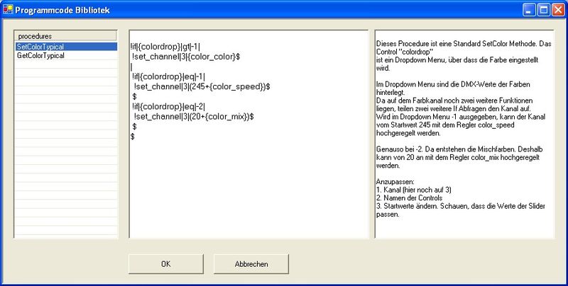 Datei:DDFC Abb30 Codebibliothek.jpg