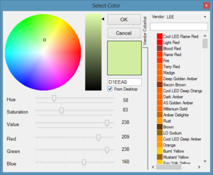 DDFCreatorColorChooser.png