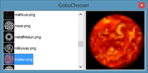 DDFCreatorGoboChooser.png