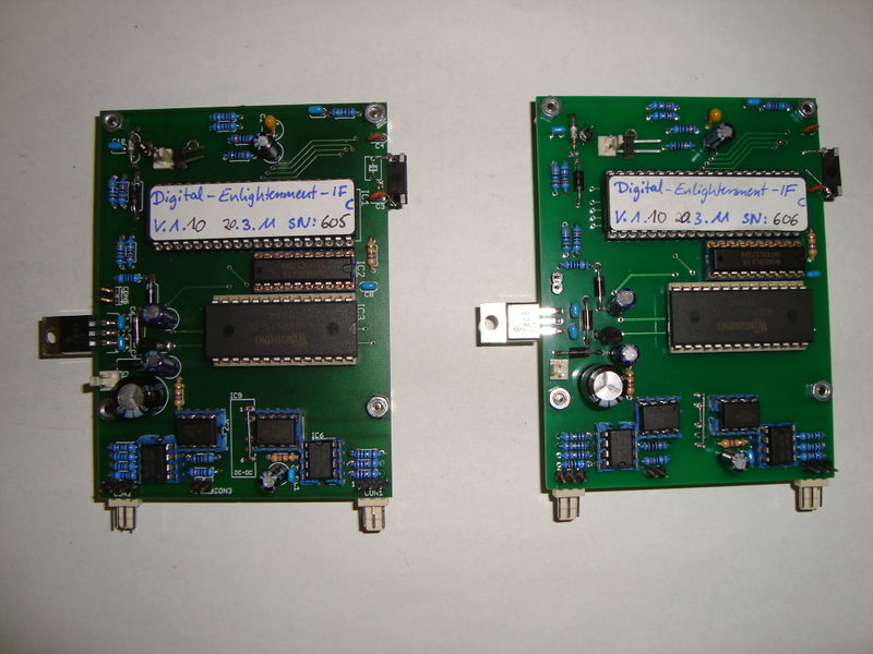 Datei:DE-Interface Black.JPG