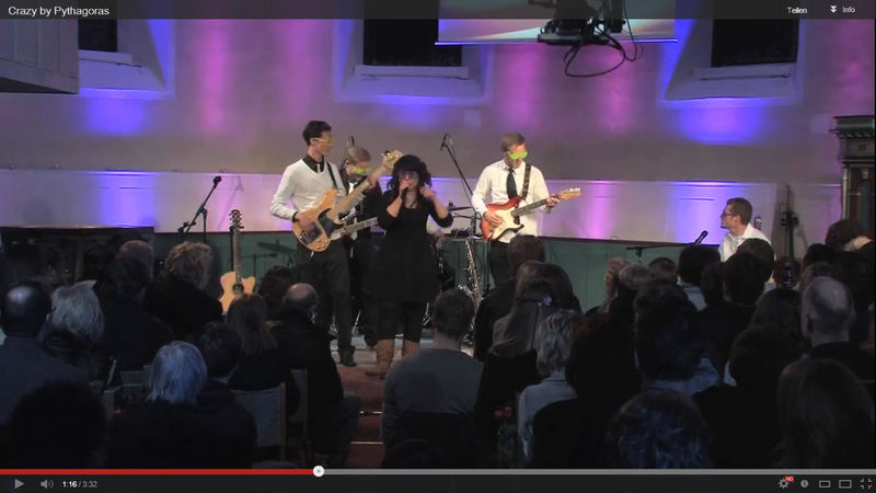 Datei:DKr2011 - Video Crazy.jpg