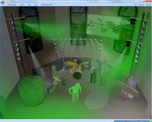 DKr2012 im Visualizer - Aufbau V2 Bild 5.jpg