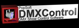 DMXC-Logo3D.jpg