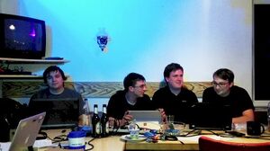 DMXC-Treffen 2016 Entwicklerecke.jpg