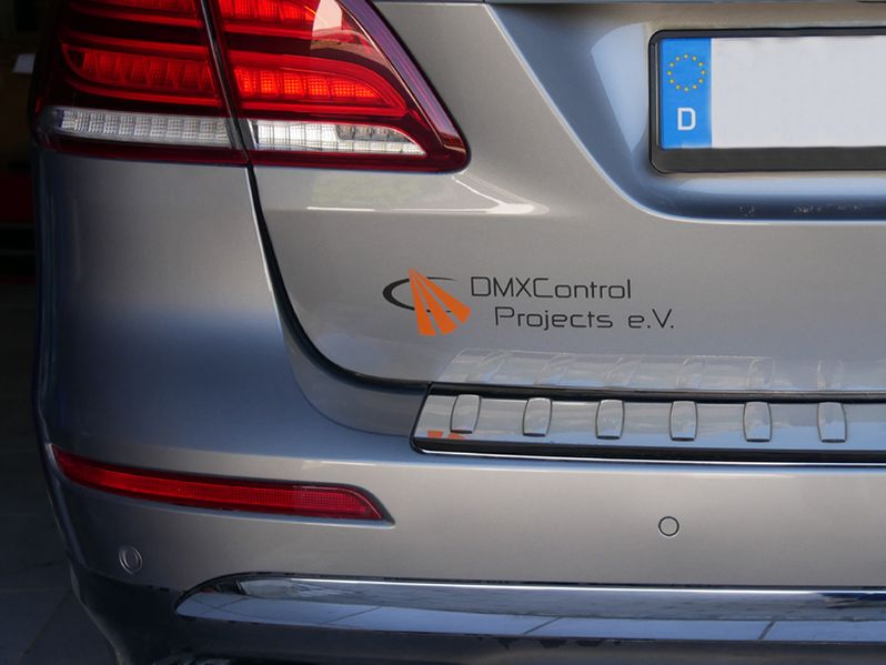 Datei:DMXC-Treffen 2017 Aufkleber.jpg