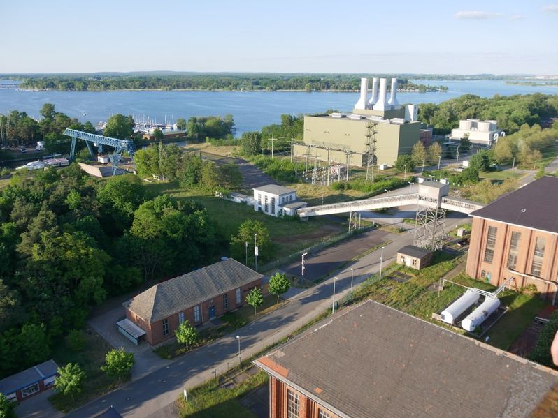 Datei:DMXC-Treffen 2017 Location-Luftbild 2.jpg