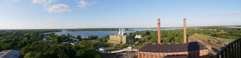 Datei:DMXC-Treffen 2017 Panorama.jpg