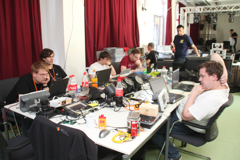 Datei:DMXC-Treffen 2019 Arbeitsatmosphäre B004.png