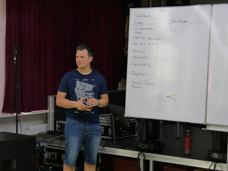 Datei:DMXC-Treffen 2019 Arnes Kommunikationsschulung 2.png