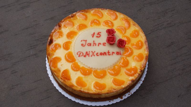 Datei:DMXC-Treffen 2019 DMXC-Torte V2019.jpg