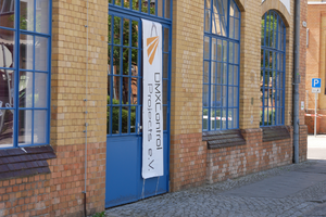 DMXC-Treffen 2019 HTW-Eingang.png