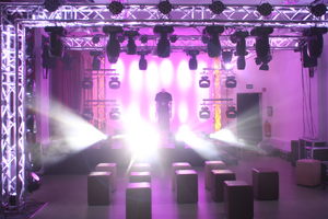 DMXC-Treffen 2019 Lightshow-Impression 1.png