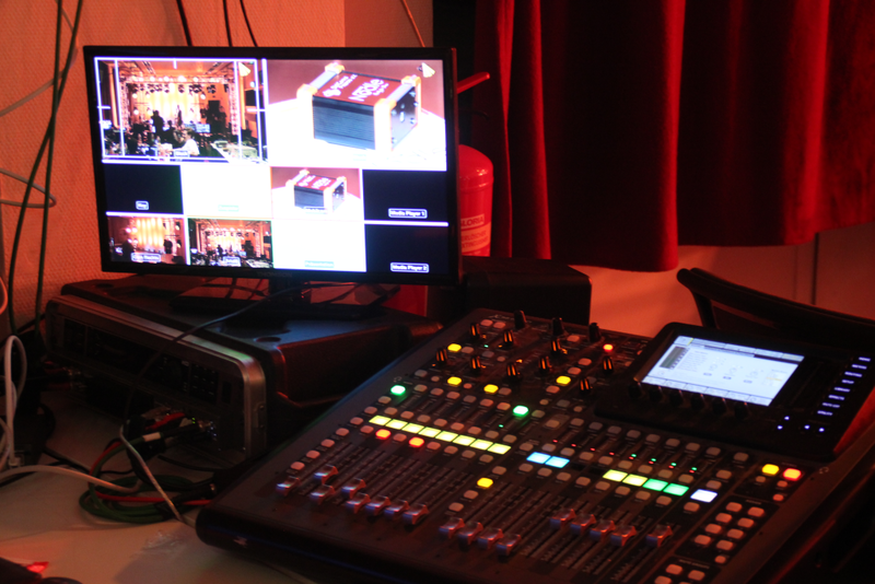 Datei:DMXC-Treffen 2019 Video- und Audioregie.png