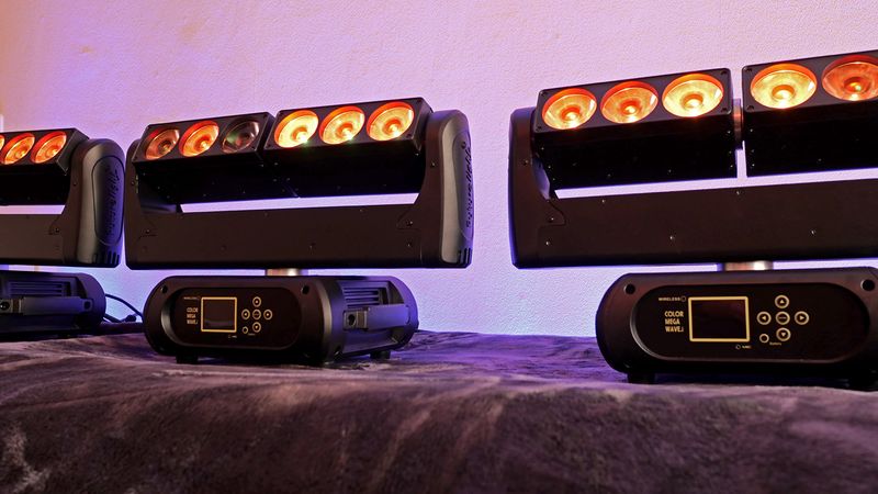 Datei:DMXC-Treffen 2020 Licht-Hardware.jpg