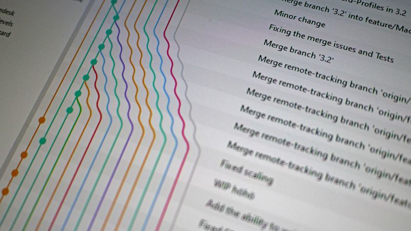 Datei:DMXC-Treffen 2021-1 Branch-Frühjahrsputz.jpg