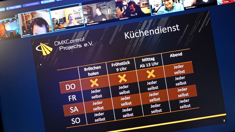 Datei:DMXC-Treffen 2021-1 Küchendienst.jpg