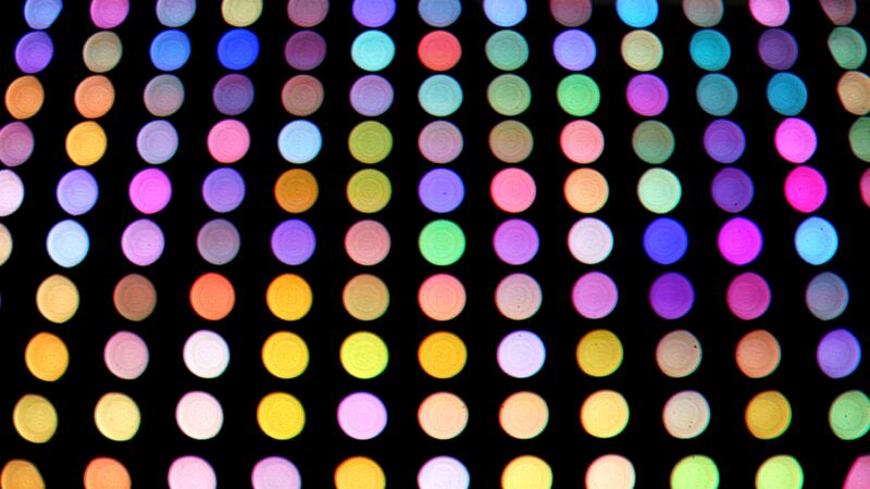 Datei:DMXC-Treffen 2021-2 LED-Matrix 2.jpg