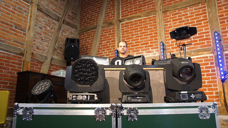 Datei:DMXC-Treffen 2021-2 Videodreh 2.jpg