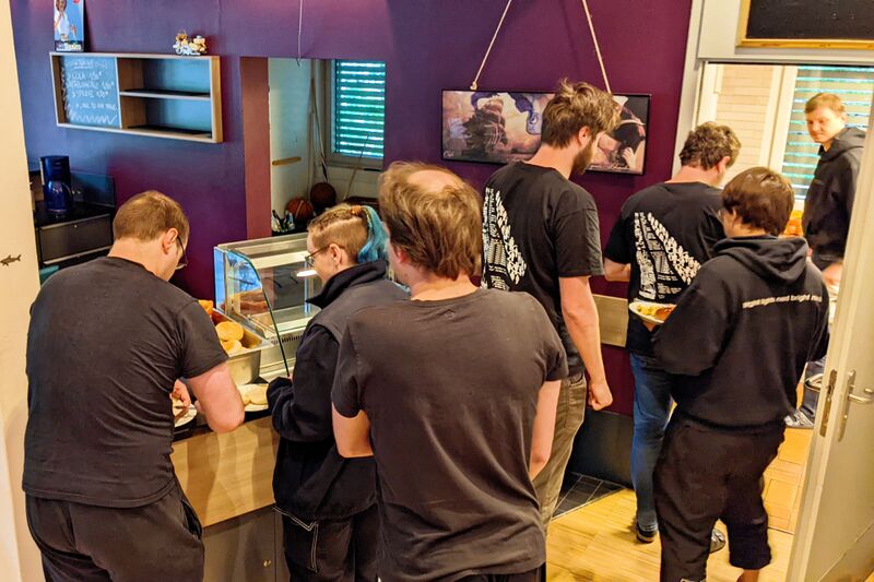 Datei:DMXC-Treffen 2022 Essen.jpg