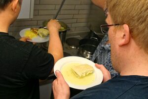 DMXC-Treffen 2022 Maultaschen.jpg