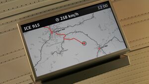 DMXC-Treffen 2023 Anreise.jpg