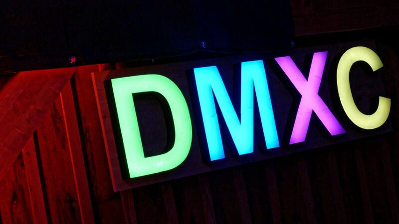 Datei:DMXC-Treffen 2023 Logo.jpg