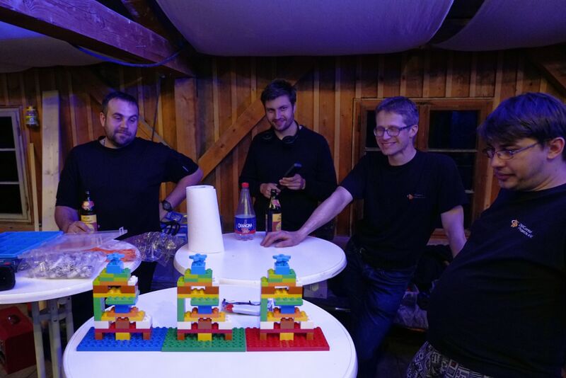 Datei:DMXC-Treffen 2023 Spiel 2.jpg