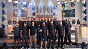 DMXC-Treffen 2024 - Gruppenfoto 2.jpg