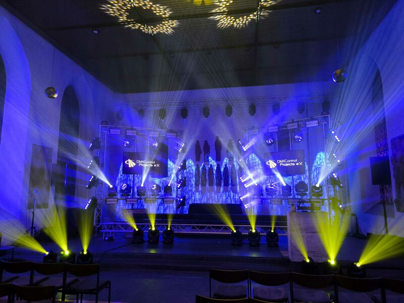 Datei:DMXC-Treffen 2024 Show-Impression 2.jpg