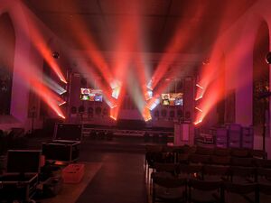 DMXC-Treffen 2024 Show-Test 1.jpg