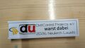 Vorschaubild der Version vom 20:10, 16. Mai 2026