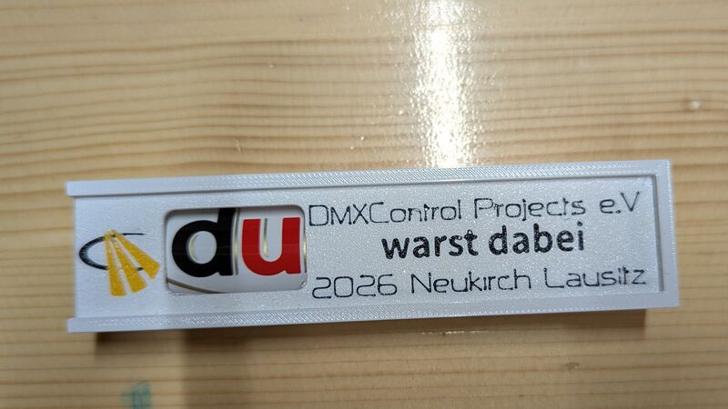 Datei:DMXC-Treffen 2026 - DuWarstDabei.jpg