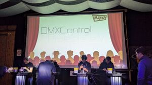 DMXC-Treffen 2026 - Mutternspiel 1.jpg