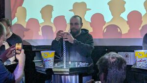 DMXC-Treffen 2026 - Mutternspiel 2.jpg