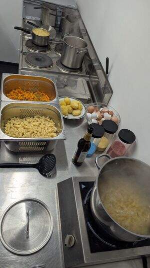 DMXC-Treffen 2026 - SalatWerkstatt 2.jpg