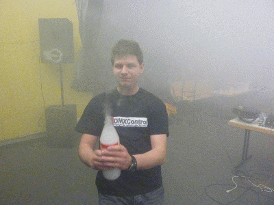 DMXC2011 Ersatznebelmaschine.gif