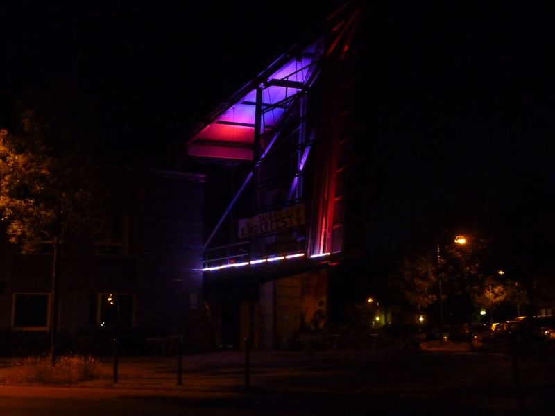 Datei:DMXC2011 K14 01.JPG