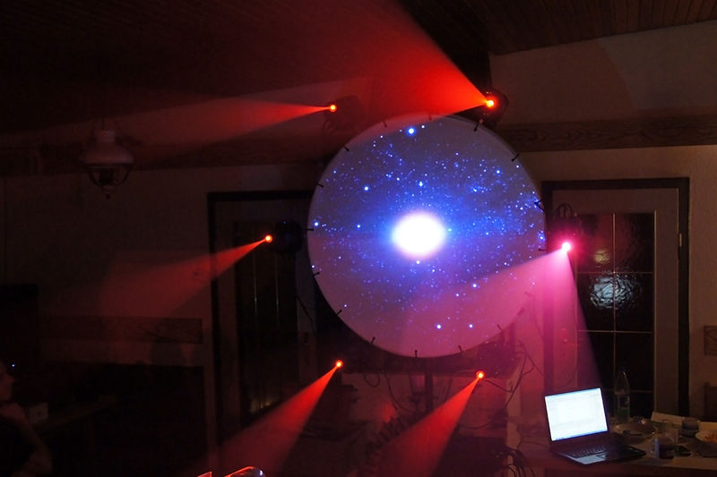 Datei:DMXC2013 sonne lowres.jpg