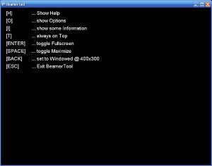 DMXC2 Manual-BeamerTool HilfeAnsicht.jpg
