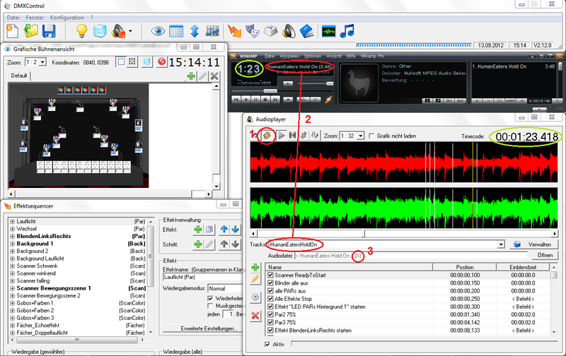 Datei:DMXC2 Manual Audioplayer WinampSteuerung.png