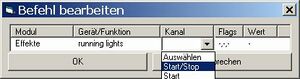 DMXC2 Manual Befehl.jpg