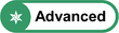 Advanced information