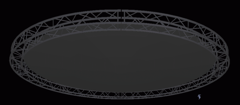 Datei:DMXC2 Manual Buehnenansicht cicle2.png