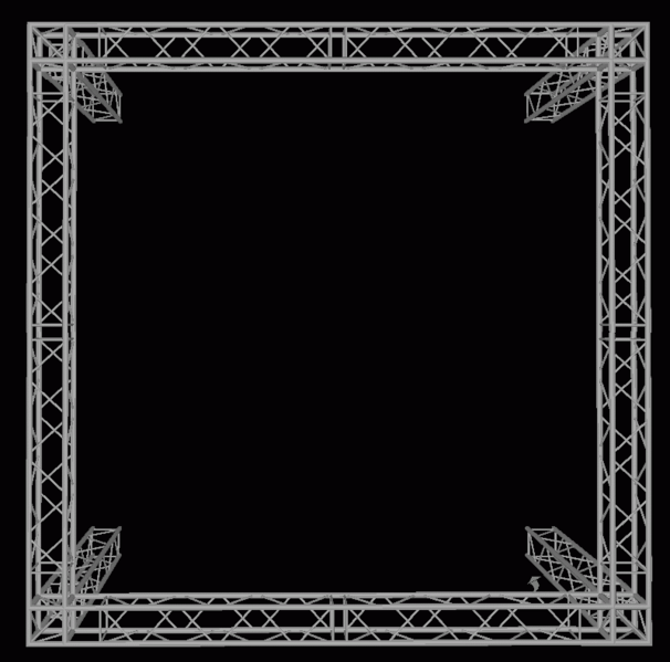 Datei:DMXC2 Manual Buehnenansicht quad.top.png