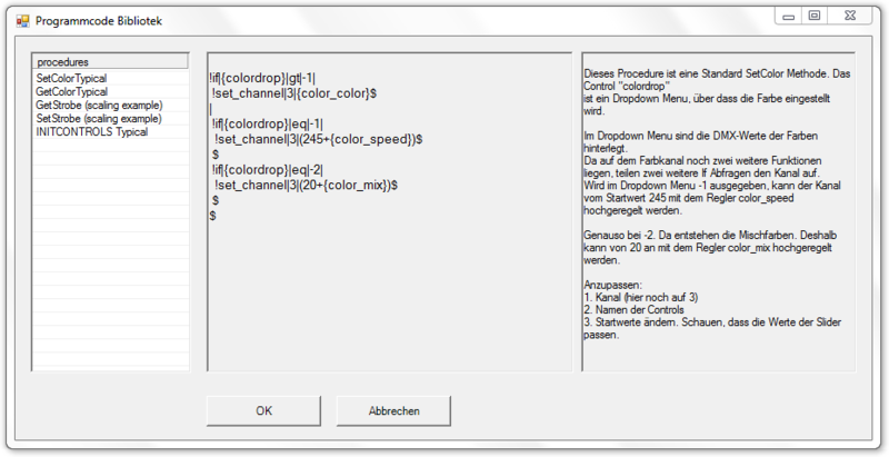 Datei:DMXC2 Manual DDFCreator CodeBibliothek.png