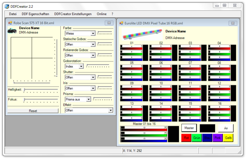 Datei:DMXC2 Manual DDFCreator Fenster.png
